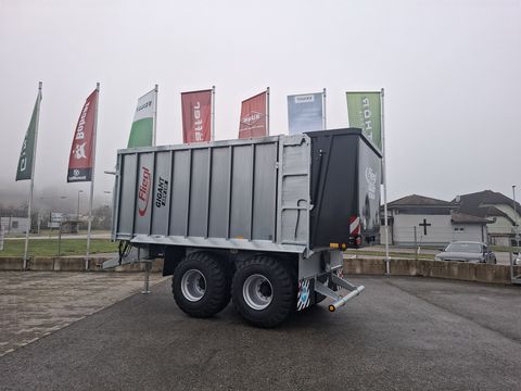 3405-9846782aa476151cde3fd8a113f86cc3-6530477