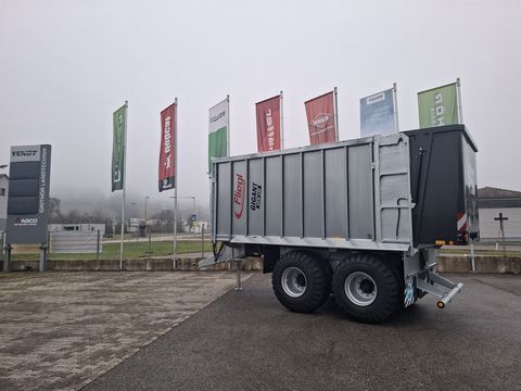 3405-9846782aa476151cde3fd8a113f86cc3-6530477