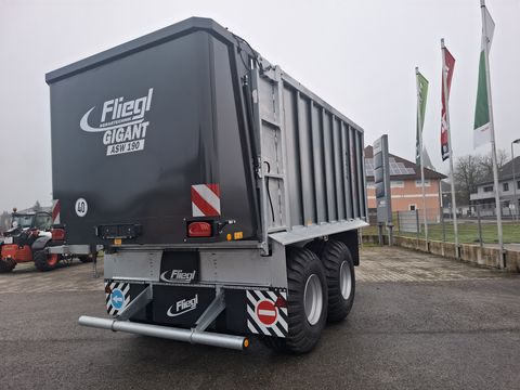 3405-9846782aa476151cde3fd8a113f86cc3-6530477