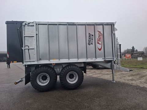 3405-9846782aa476151cde3fd8a113f86cc3-6530477