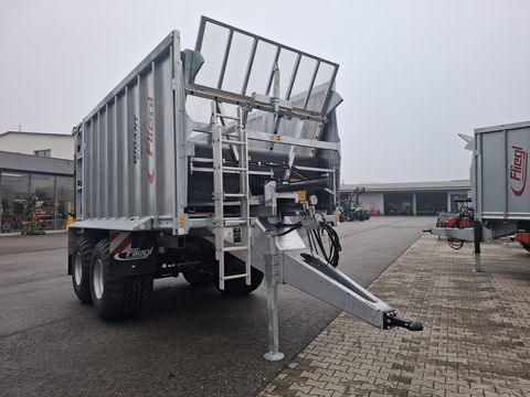 3405-9846782aa476151cde3fd8a113f86cc3-6530477