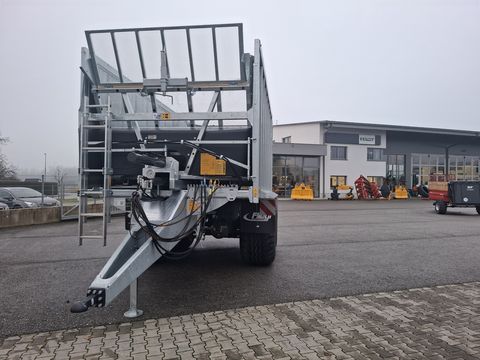 3405-9846782aa476151cde3fd8a113f86cc3-6530477