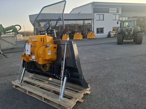 3405-9a368d1b5fe332a90a0c1da229c856ca-6845748