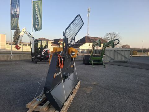 3405-9a368d1b5fe332a90a0c1da229c856ca-6845748