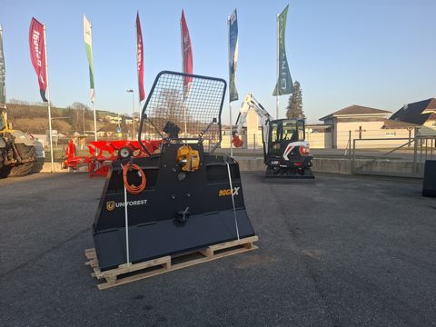 3405-9a368d1b5fe332a90a0c1da229c856ca-6845748