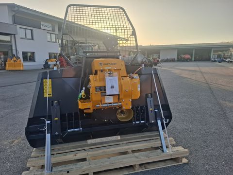 3405-9a368d1b5fe332a90a0c1da229c856ca-6845748