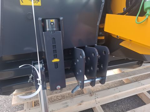 3405-9a368d1b5fe332a90a0c1da229c856ca-6845748