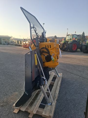 3405-9a368d1b5fe332a90a0c1da229c856ca-6845748