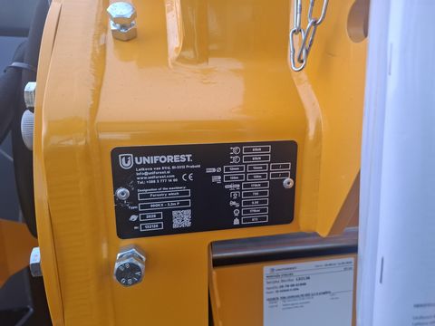 3405-9a368d1b5fe332a90a0c1da229c856ca-6845748