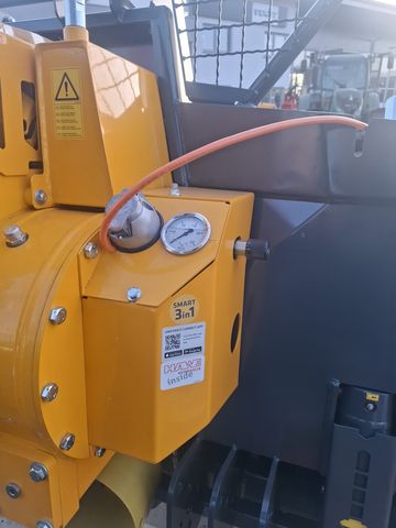 3405-9a368d1b5fe332a90a0c1da229c856ca-6845748