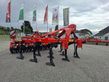 Kuhn Cultimer L300