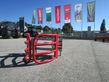 Fliegl Profi Combi 