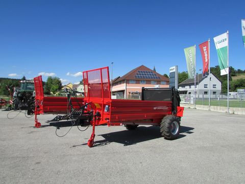 SIP Orion 50