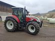 Steyr 4115 Multi Basis