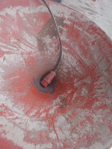 3405-9c99f6d7d4bb20d13920319fcaf95a74-6655277