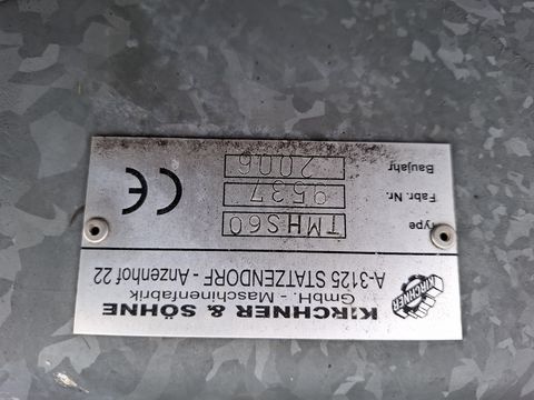 3405-9f6a9124e70f82545236553dced980b8-6305280