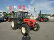 Same Dorado 70 DT Agroshift