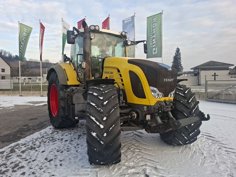 3405-a2c560bbcd3cbf25a8c140548ce609db-6601723