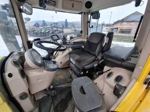 3405-a2c560bbcd3cbf25a8c140548ce609db-6601723