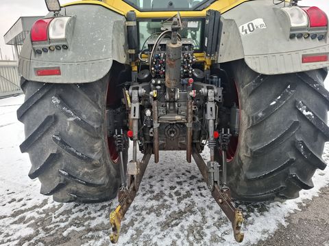 3405-a2c560bbcd3cbf25a8c140548ce609db-6601723