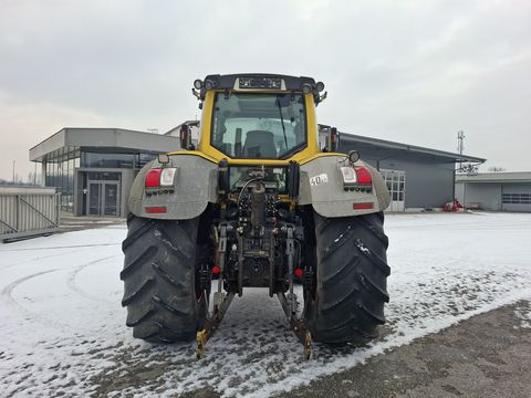 3405-a2c560bbcd3cbf25a8c140548ce609db-6601723