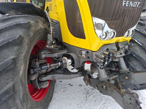 3405-a2c560bbcd3cbf25a8c140548ce609db-6601723