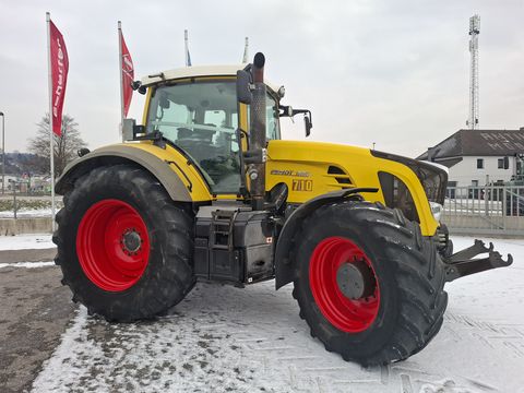 3405-a2c560bbcd3cbf25a8c140548ce609db-6601723