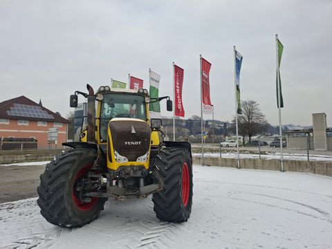 3405-a2c560bbcd3cbf25a8c140548ce609db-6601723