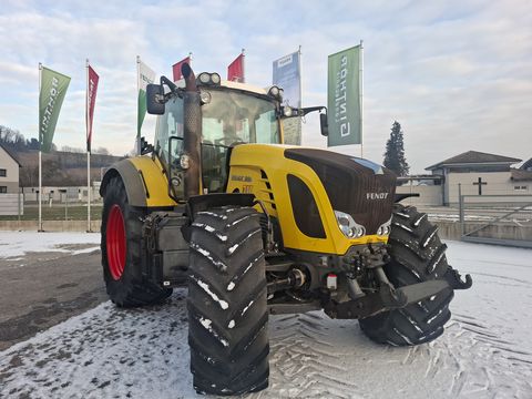 3405-a2c560bbcd3cbf25a8c140548ce609db-6601723