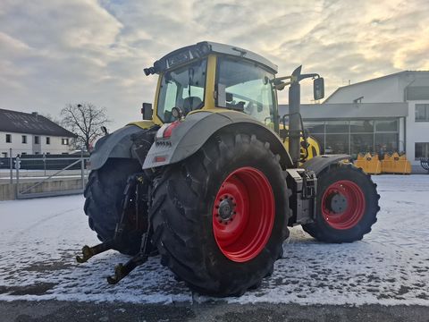 3405-a2c560bbcd3cbf25a8c140548ce609db-6601723