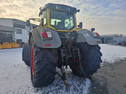 3405-a2c560bbcd3cbf25a8c140548ce609db-6601723