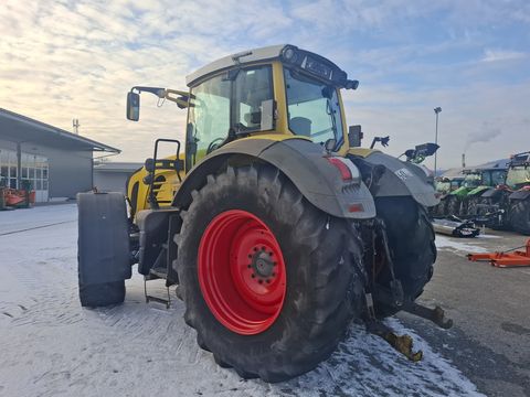 3405-a2c560bbcd3cbf25a8c140548ce609db-6601723