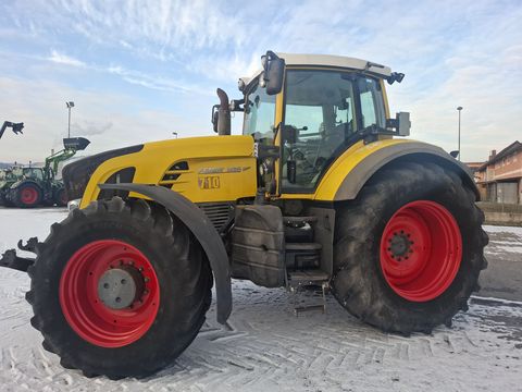 3405-a2c560bbcd3cbf25a8c140548ce609db-6601723