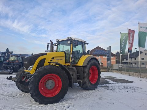 3405-a2c560bbcd3cbf25a8c140548ce609db-6601723