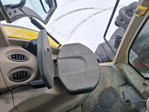 3405-a2c560bbcd3cbf25a8c140548ce609db-6601723