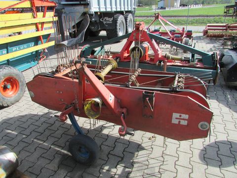 Reform Bandrechen 2m