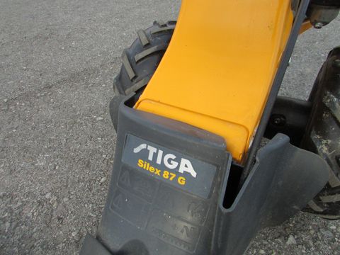 3405-a3429f6d8096e1f86053054290c6a62f-6865221