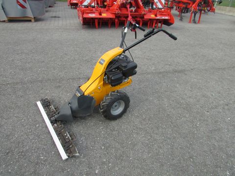 3405-a3429f6d8096e1f86053054290c6a62f-6865221