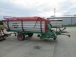 Steyr Hamster 8025
