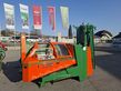 Posch Spaltfix S-376 