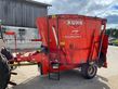 Kuhn Euromix 870