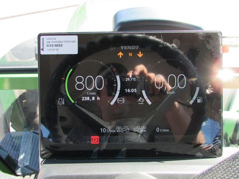 3405-abb2700b72e08f8b2c14edcd130167af-7141197