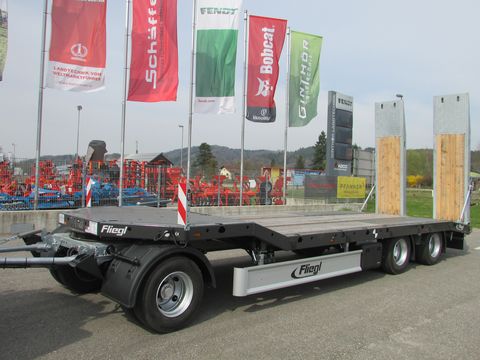 3405-b065c8646178ebad8b428895c6ac354d-6858027