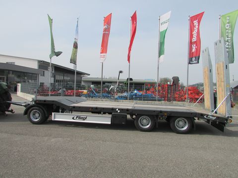 3405-b065c8646178ebad8b428895c6ac354d-6858027