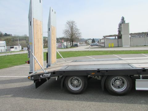 3405-b065c8646178ebad8b428895c6ac354d-6858027