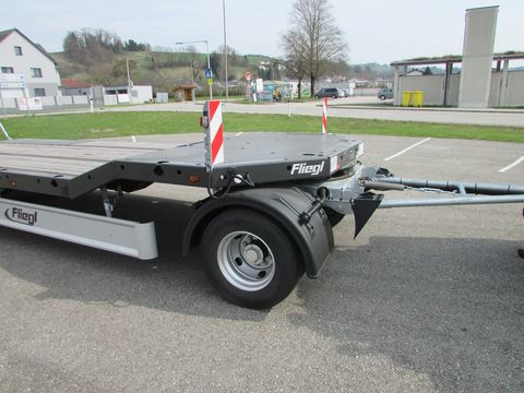 3405-b065c8646178ebad8b428895c6ac354d-6858027