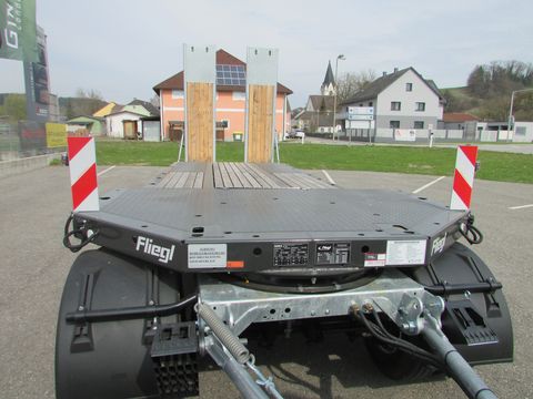 3405-b065c8646178ebad8b428895c6ac354d-6858027