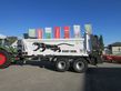Fliegl KDS 255 muck Control 50 Jahre Limited Edition 