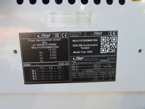 3405-b2b922c6c28f1d027ea302c5c9b1bfb2-6340821 3405-b2b922c6c28f1d027ea302c5c9b1bfb2-6340821