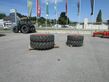 BKT 380/85R38 & 320/85R28